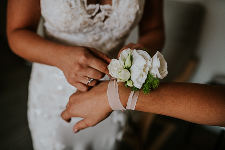 284__Maria♥Francesco_Silvia Taddei Sardinia Destination Wedding 41.jpg